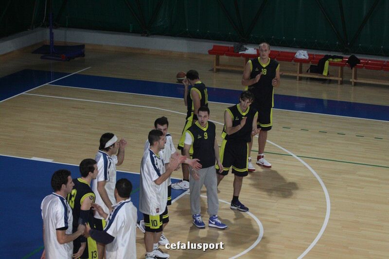 111127 licata 067_tn.jpg